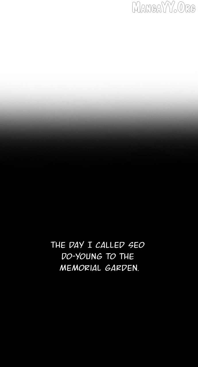 How to break up well Chapter 79 - page 29